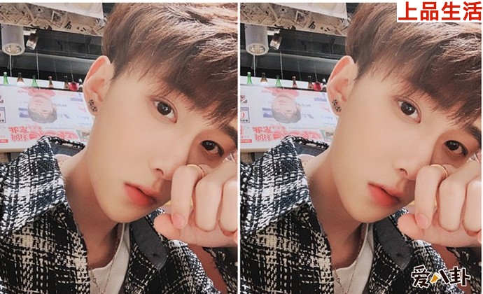 王樂(lè)樂(lè)被禁播