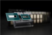 4608塊NVIDIA B200！富士康將打造全球強(qiáng)AI超算中心：當(dāng)前Top1的8.5倍