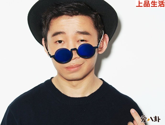 楊迪點(diǎn)名跑路站姐的原因