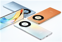 1999元！衛(wèi)星通信+超大電池 這千元機卷瘋了