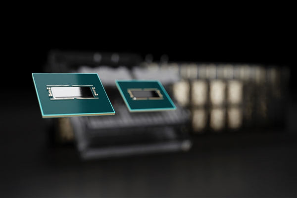 4608塊NVIDIA B200！富士康將打造全球強(qiáng)AI超算中心：當(dāng)前Top1的8.5倍