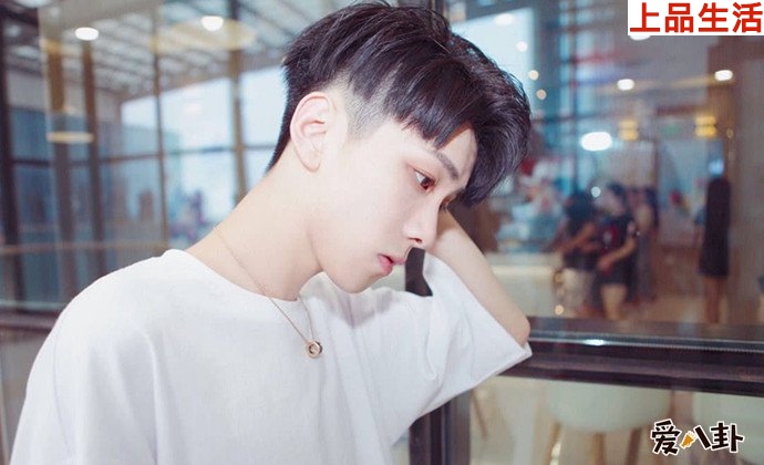 王樂(lè)樂(lè)被禁播原因