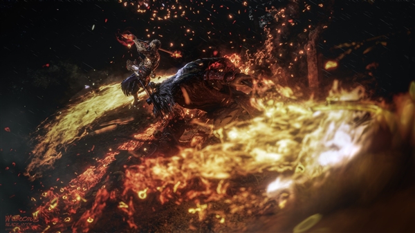 杭州稅務(wù)局確定：《黑神話：悟空》開(kāi)發(fā)總成本3億元