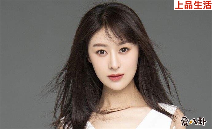 演員馬小茜結(jié)婚了嗎