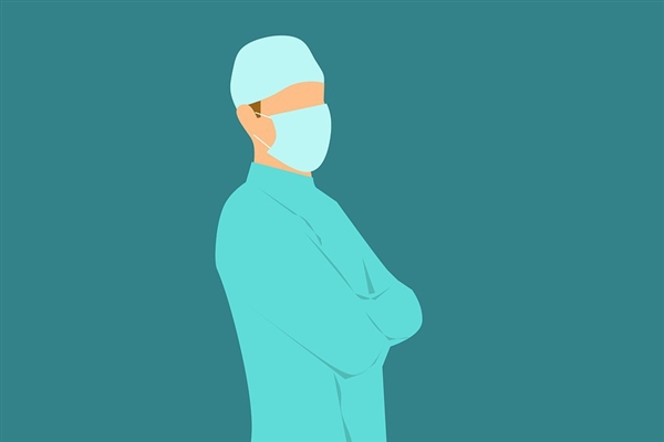 長(zhǎng)壽不易！新研究：人類預(yù)期壽命正在逼近上限