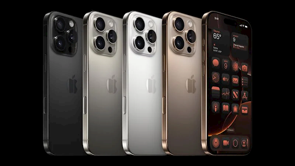 AI功能不被看好！蘋果股票評(píng)級(jí)遭下調(diào)：國內(nèi)銷售額已被華為超越