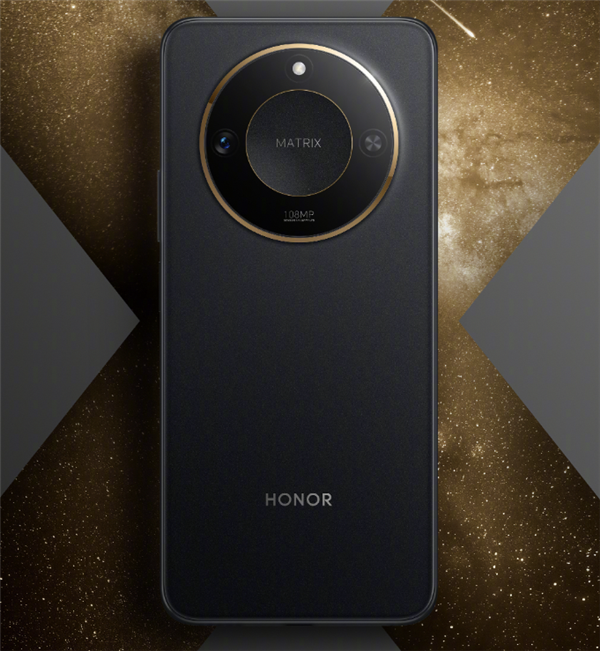 1999元！衛(wèi)星通信+超大電池 這千元機(jī)卷瘋了 