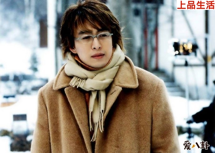 裴勇俊丑聞是什么梗