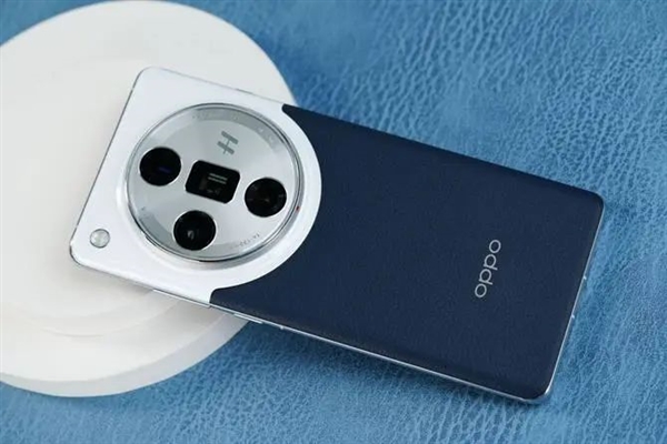 都年底了 8Gen3旗艦還值得買 而且很值！