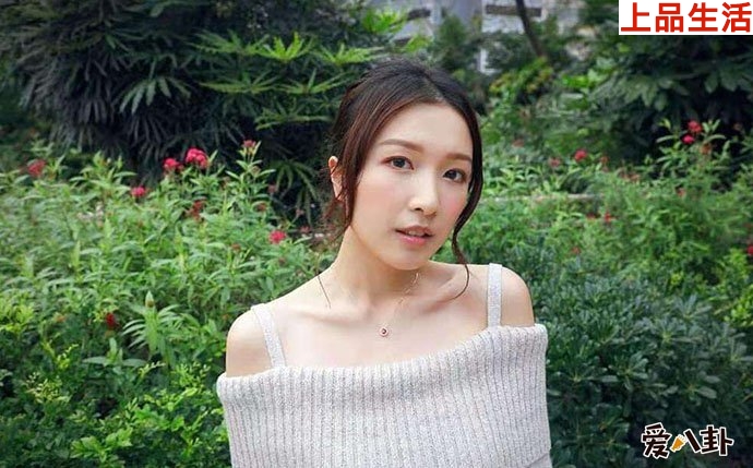 郭嘉文曬日常疑似回應(yīng)戀情