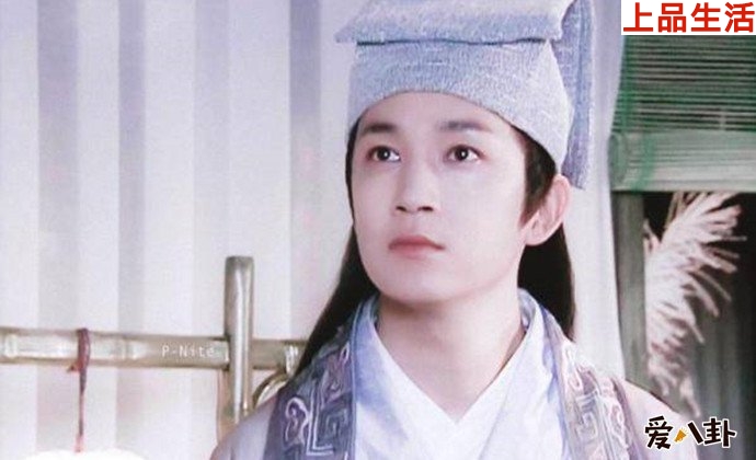 潘粵明個(gè)人資料