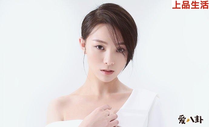 溫晴今年多大了