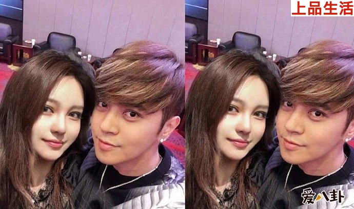 周揚(yáng)青小號內(nèi)容令人心酸