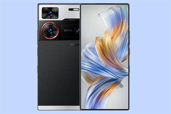 全球首款1.5K真全面屏曝光：消滅挖孔 11月量產上市