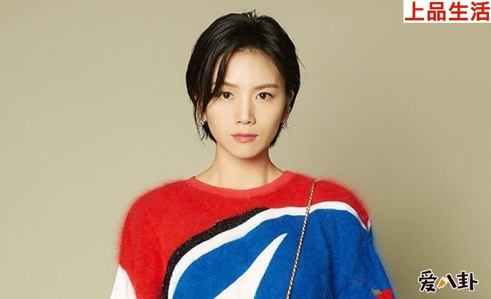 曹曦文個人資料