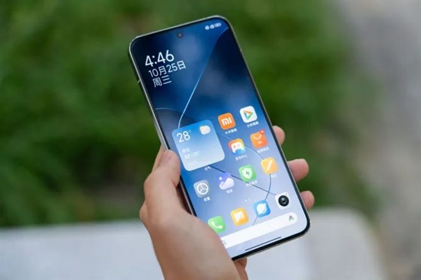 都年底了 8Gen3旗艦還值得買 而且很值！