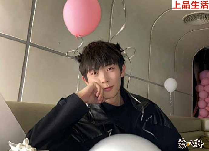 北方烈陽是渣男嗎