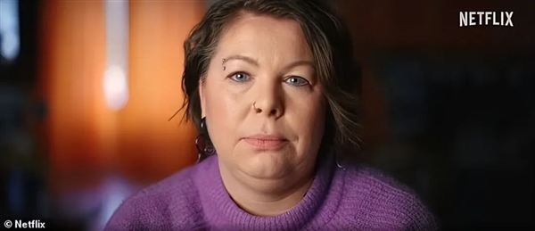 靠捐精他生了1000個娃！荷蘭男子違規(guī)捐贈：自稱是做好事