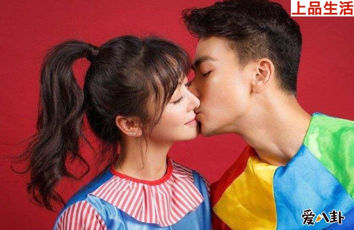 陳紫函為什么那么年輕