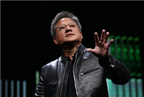 Blackwell需求量驚人！NVIDIA未來1年訂單已全部售罄：有公司一次狂搶10萬片