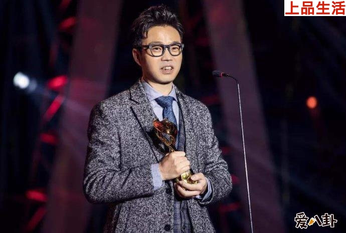 王迅前妻是誰(shuí)