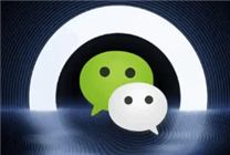 純血鴻蒙版微信被吹爆：交互設計與流暢度等實在太棒了
