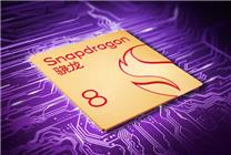 不是火龍！博主實測驍龍8至尊版：穩(wěn)了