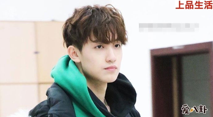 陽兵卓是哪里人