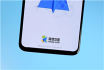 高德順風車正式全國上線 上下班順路捎人掙個停車費、油錢