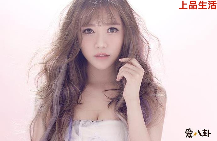 唐笑老公是誰(shuí)