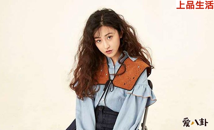 朱圣祎父母是誰(shuí)