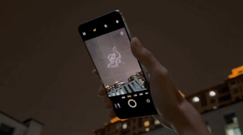 用了幾天vivo X200 Pro：我感覺友商壓力有點大啊