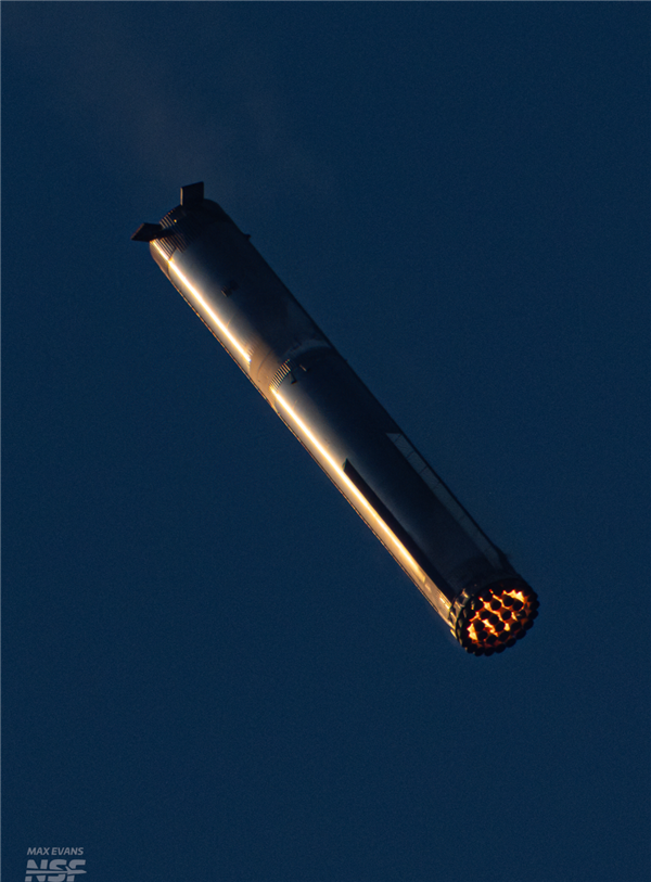 星艦第五飛非官方美圖合集：可以換壁紙、頭像了！