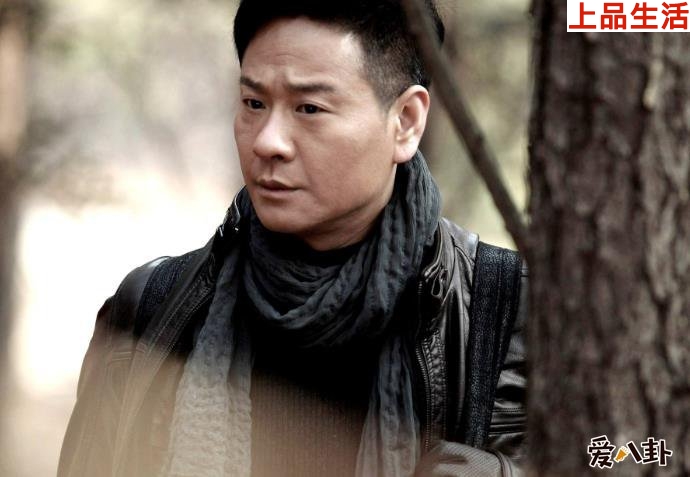 楊若兮老公連奕名