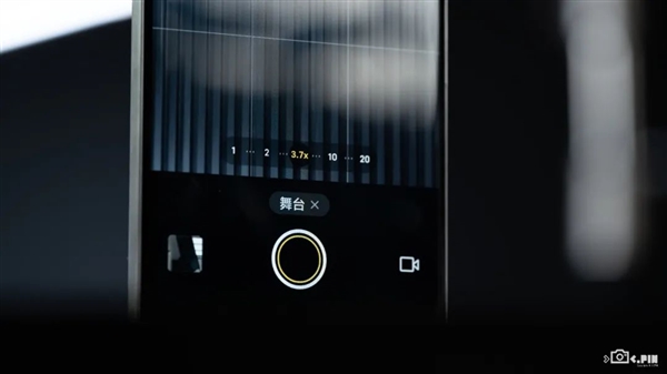 用了幾天vivo X200 Pro：我感覺友商壓力有點大啊