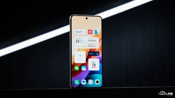用了幾天vivo X200 Pro：我感覺友商壓力有點大啊