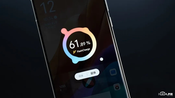 用了幾天vivo X200 Pro：我感覺友商壓力有點大啊