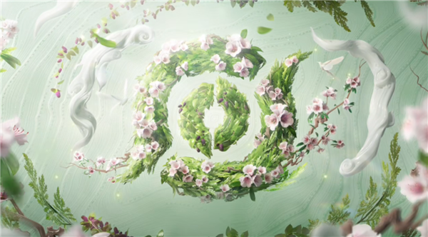 《王者榮耀》2024周年慶皮膚來(lái)了：共三款 傳說(shuō)限定免費(fèi)送