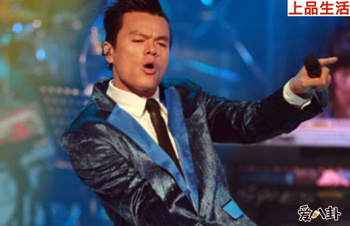 樸振英老婆是誰