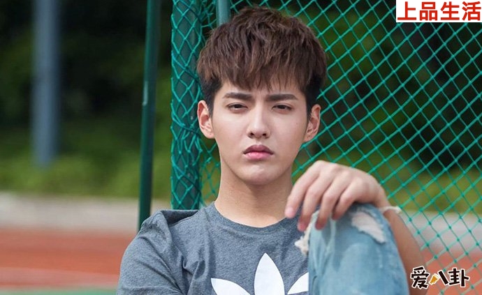 葉可兒真的是吳亦凡女友嗎