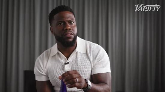 《愛死機(jī)》團(tuán)隊(duì)游戲動(dòng)畫劇集《秘密關(guān)卡》最新曝光：施瓦辛格參演！