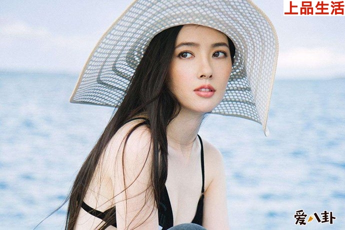 郭碧婷懷孕是真的嗎