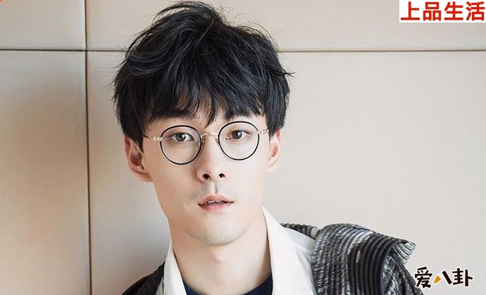 演員張雨劍資料