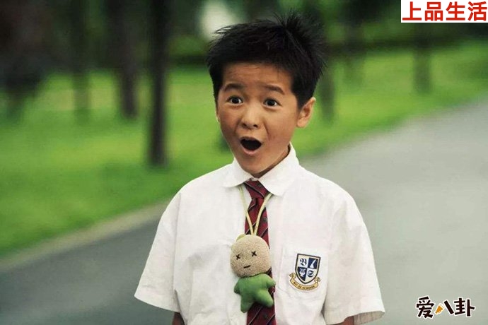 徐嬌在美國(guó)令人擔(dān)心