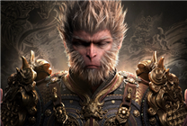 《黑神話：悟空》立大功！Q3中國(guó)游戲市場(chǎng)收入創(chuàng)歷史紀(jì)錄：首破917億