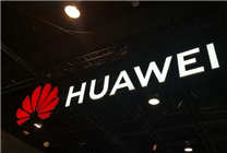 劍指蘋果2.5萬元Vision Pro頭顯！華為首款高端MR/VR設(shè)備下周發(fā)布