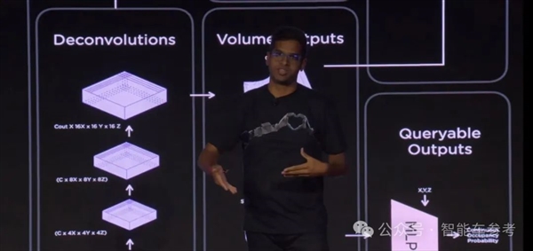 馬斯克火速給特斯拉提拔一批新高管