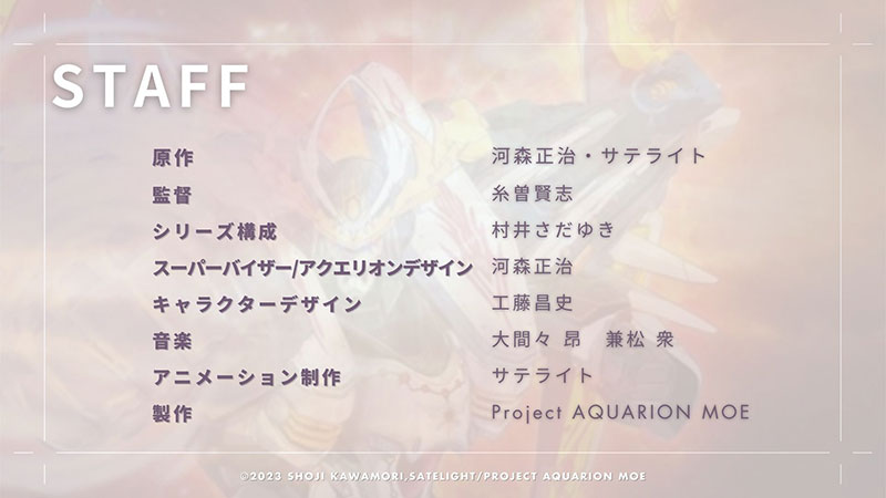 1729233916221944.jpg 70745653ly1hupif6f7upj21hc0u0774.jpg