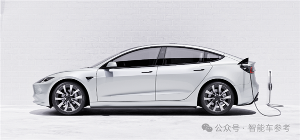 馬斯克火速給特斯拉提拔一批新高管