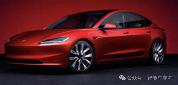 馬斯克火速給特斯拉提拔一批新高管